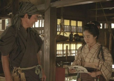 hanamoyu_13wa_001_02