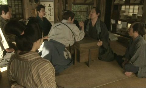 井上真央_hnmy17_006_01