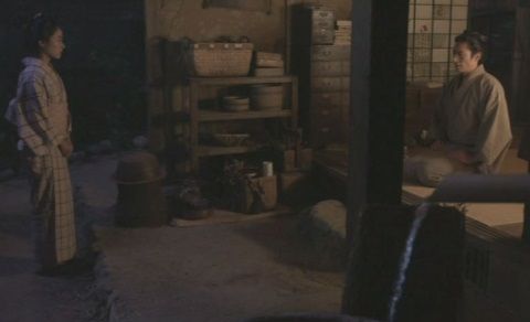 hanamoyu_13wa_002_00