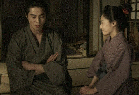 井上真央_hnmy25_001_01