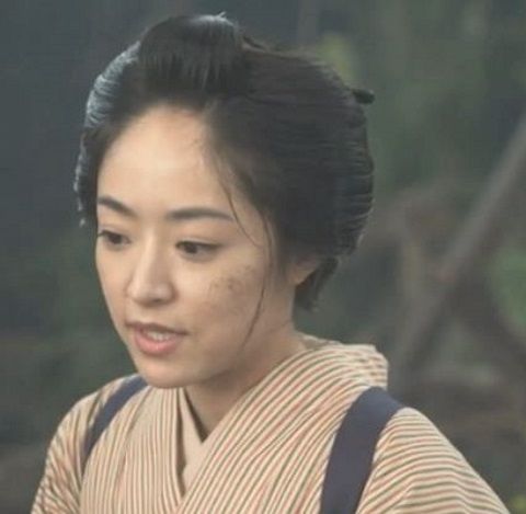 井上真央_花燃ゆ_39wa_003_04