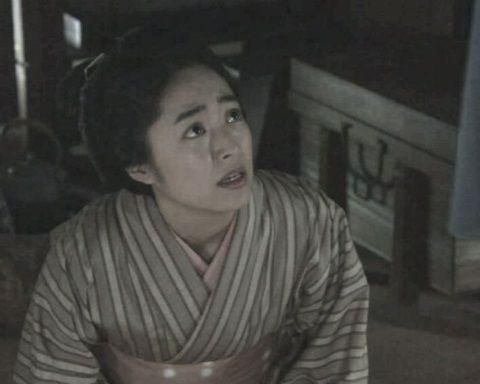 井上真央 hnmy16_000_00