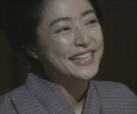 井上真央_hnmy25_001_15