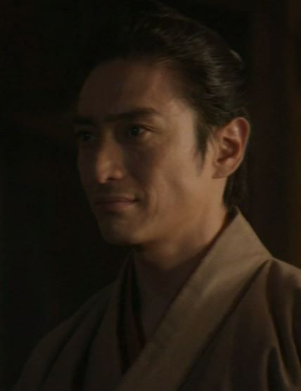 hanamoyu_13wa_002_04