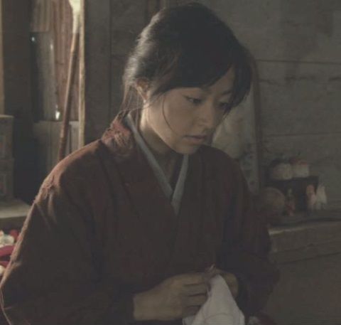 井上真央_永遠の0_002_00