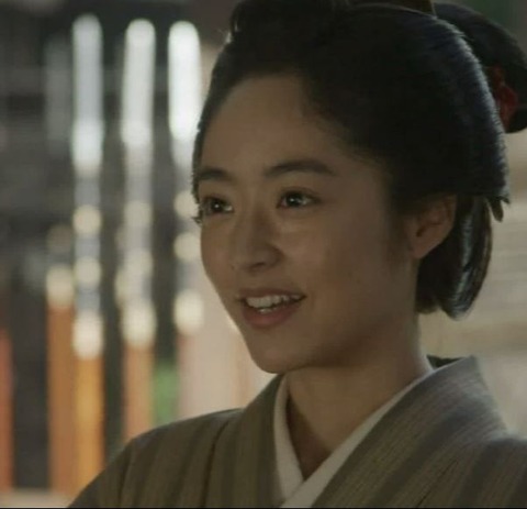 井上真央_hnmy21wa_01