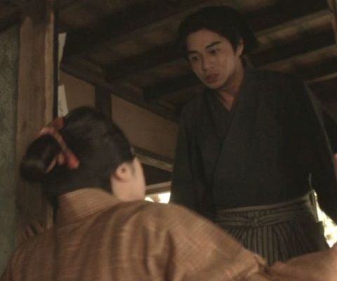 HANAMOYU_8WA_000_06