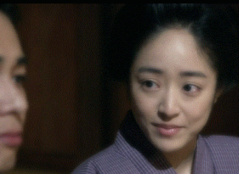 井上真央_hnmy26wa_001_00