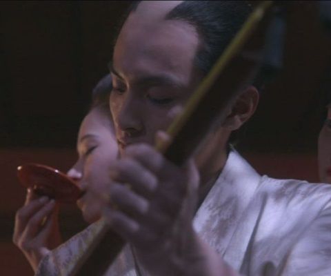 hamamoyu_9wa_000_0x