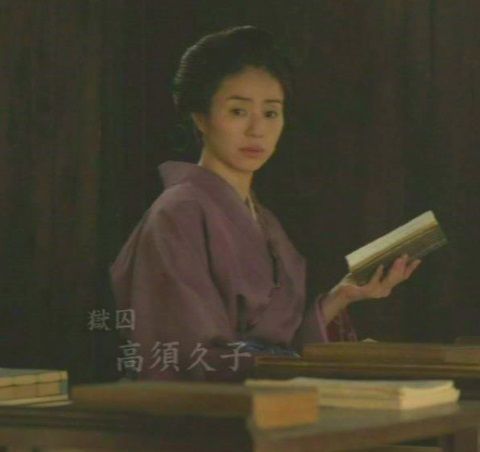 井川遥_000_00