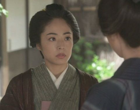 井上真央_花燃ゆ44話_000_02