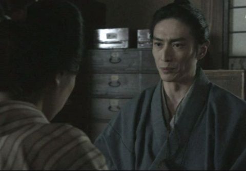 井上真央 hnmy16_000_13