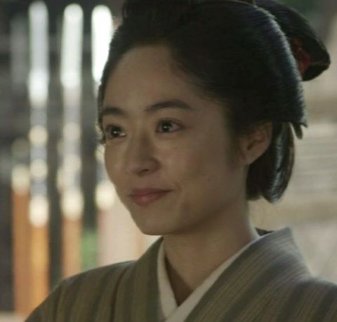井上真央_hnmy21wa_0