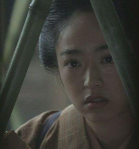 hanamoyu_5wa_011