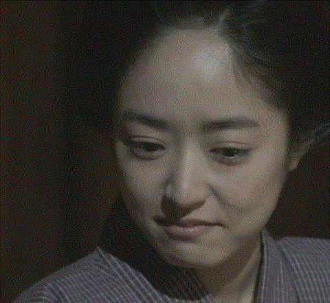 井上真央_hnmy25_001_10