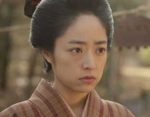 hanamoyu_14wa_002_01