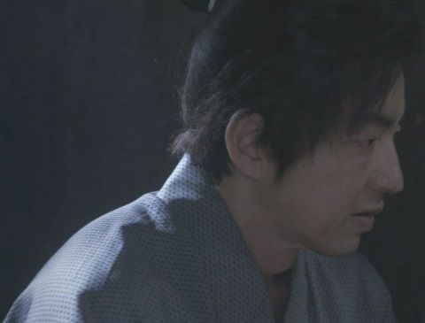 井上真央_hnmy31wa_005_04