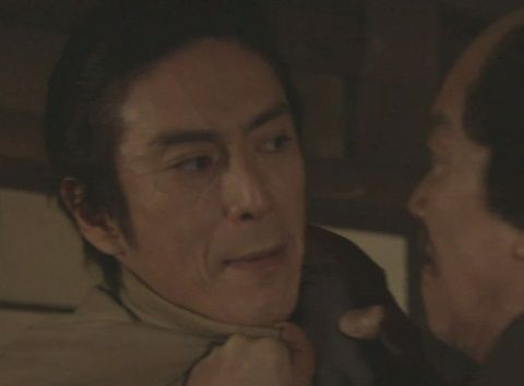 hanamoyu_14wa_003_02