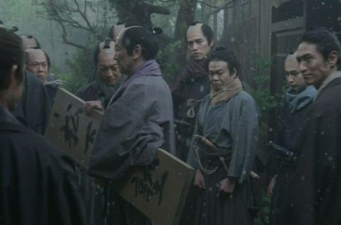 hanamoyu_14wa_006_00