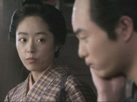 hamamoyu_9wa_003_03