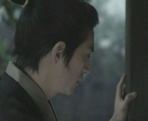 hanamoyu_14wa_006_01