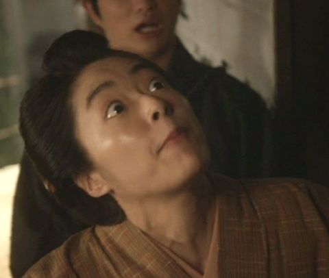 HANAMOYU_8WA_000_08
