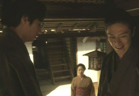 HANAMOYU_8WA_000_091