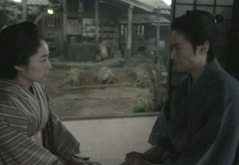 井上真央 hnmy16_000_12