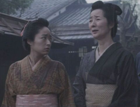 hanamoyu_4wa_006_02