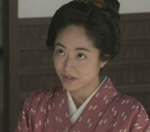 井上真央_hnmy30wa_006_00