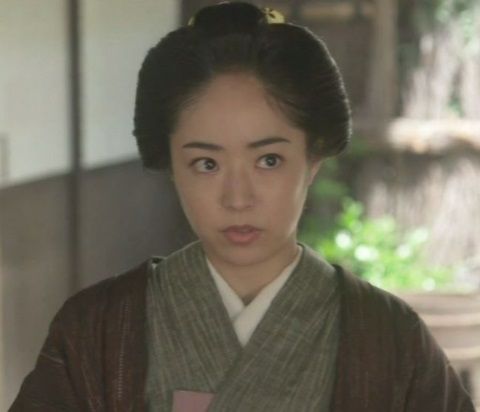 井上真央_花燃ゆ44話_000_01