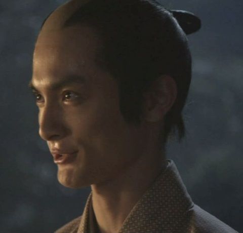 hamamoyu_9wa_004_02