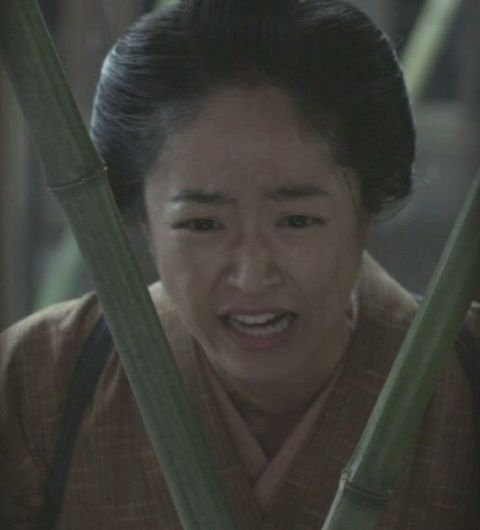 hanamoyu_5wa_018