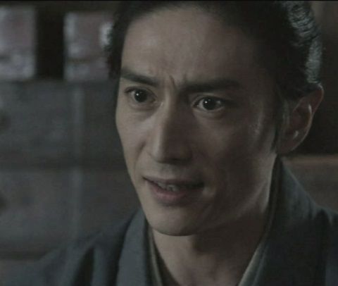 井上真央 hnmy16_000_17