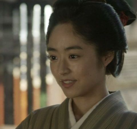 井上真央_hnmy21wa_00