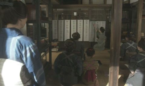 井上真央_花燃ゆ44話_001_01