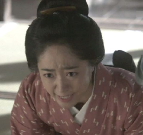 井上真央_hnmy32wa_006_08