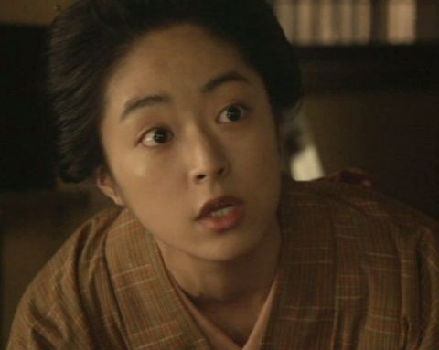 HANAMOYU_8WA_000_05