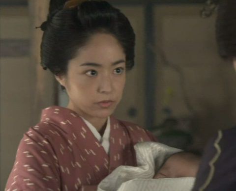 井上真央_hnmy33wa_007_01