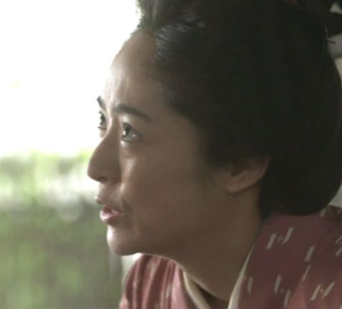 井上真央_hnmy31wa_003_05