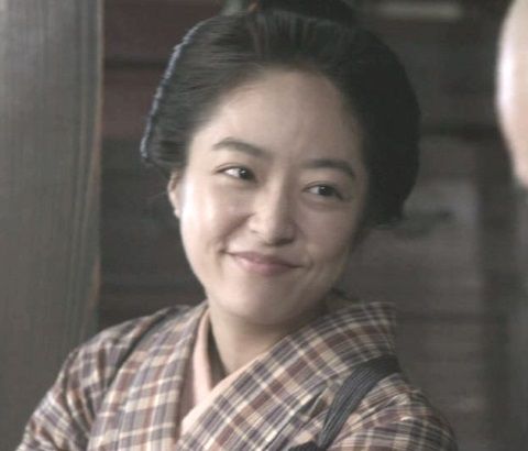 hamamoyu_9wa_003_05