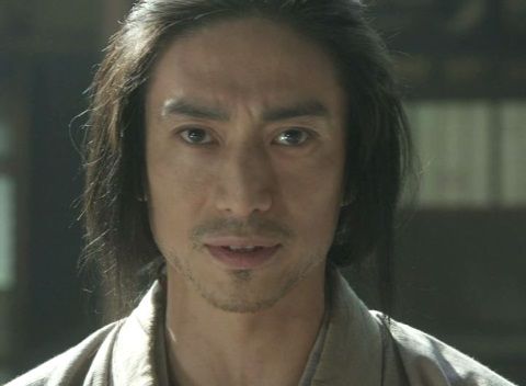 伊勢谷友介_hnmy17_000_00