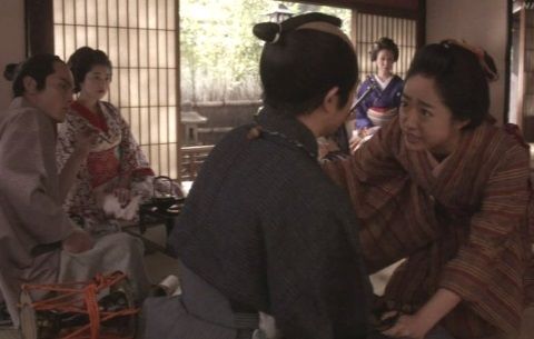 hamamoyu_9wa_001_00