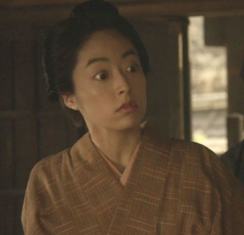 HANAMOYU_8WA_000_01