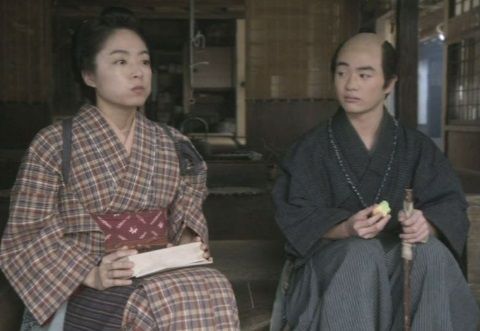 hamamoyu_9wa_003_02