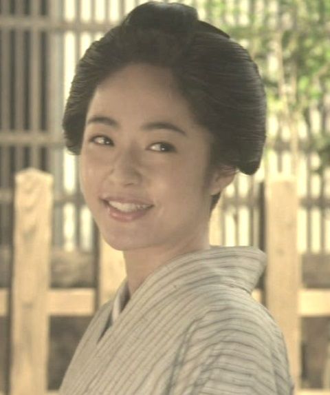 井上真央_花燃ゆ_003_04