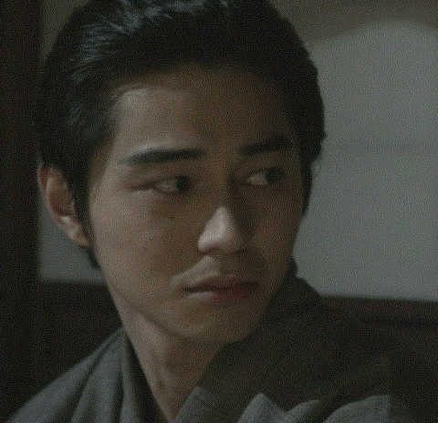 井上真央_hnmy25_001_07