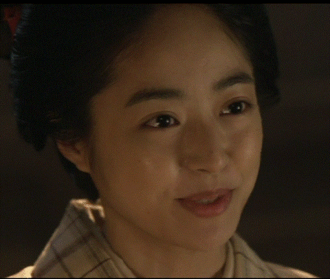 井上真央_hnmy26wa_000_03