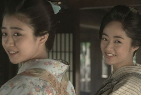井上真央_花燃ゆ_003_01
