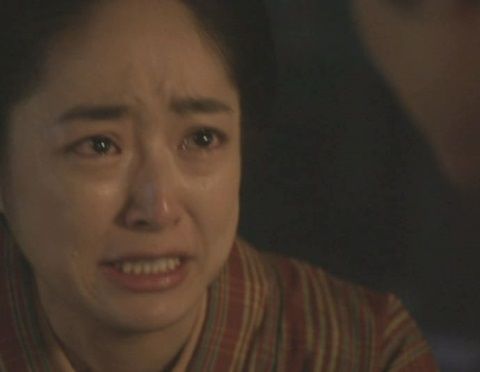 hanamoyu_12wa_002_13
